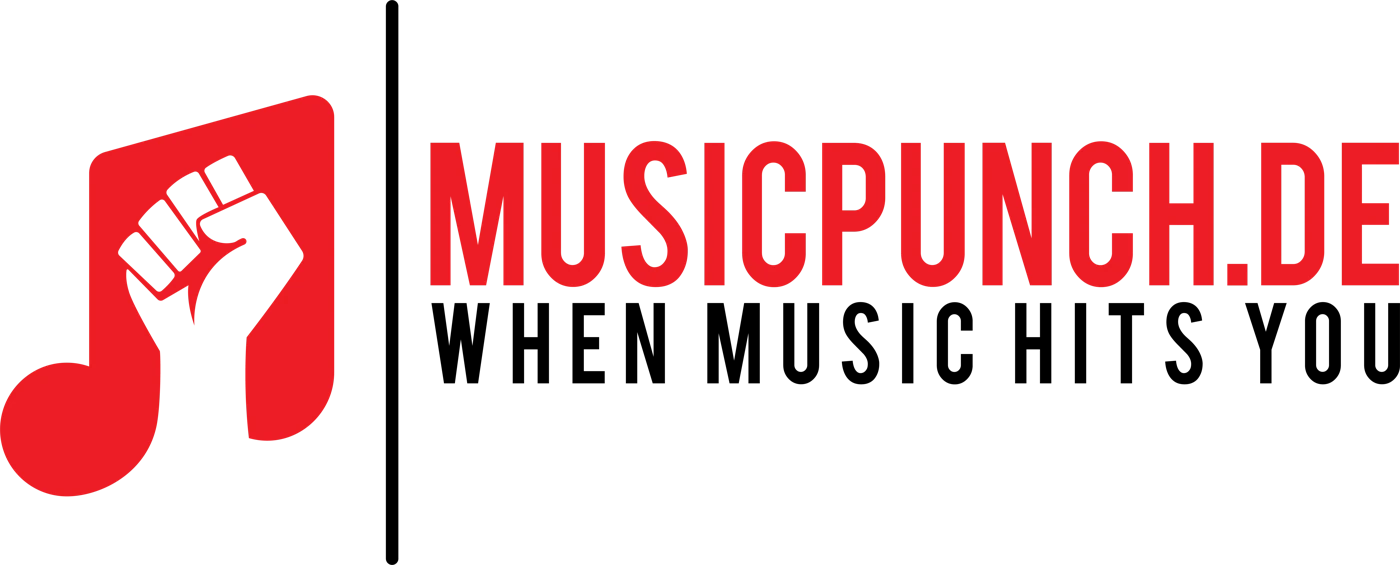 musicpunch.de