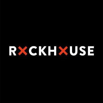 Support you local venue – Rockhouse Salzburg November 2023