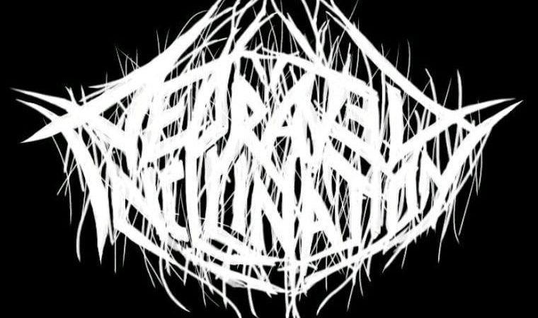 Depraved Inclination – “Aeternum – Lethe – Highlands” (Full EP)