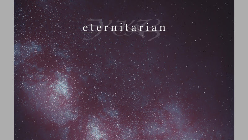 Kekal – “Eternitarian”-Best of