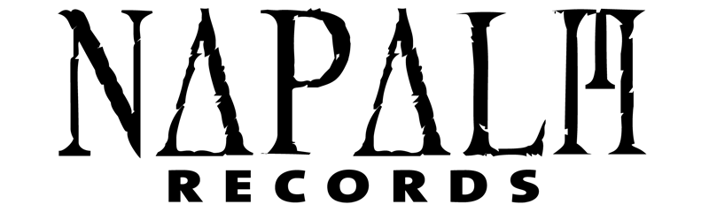 Napalm Records on Tour – 2023