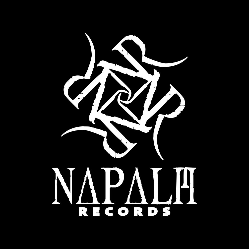 Neu bei Napalm Records: Winterfylleth