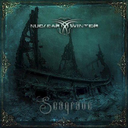 Nuclear Winter – “Seagrave”