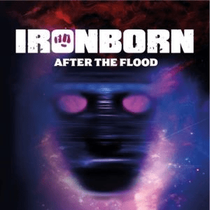 Ironborn – “After The Flood”