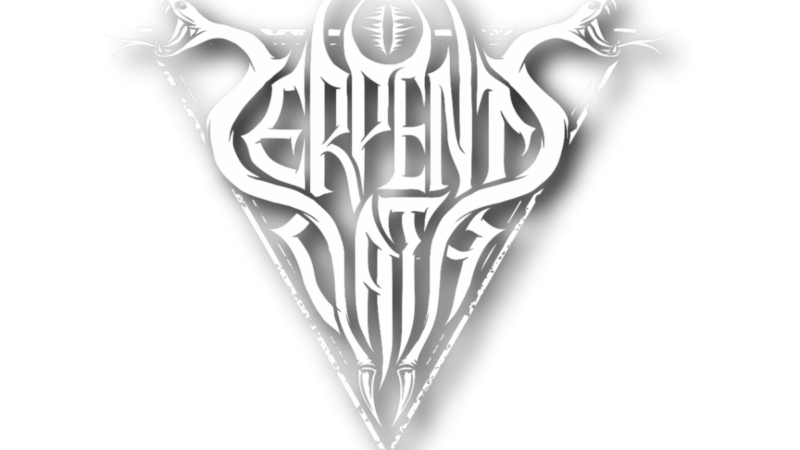 Serpents Oath unterschreiben bei Odium Records