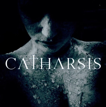 Catharsis – “I”