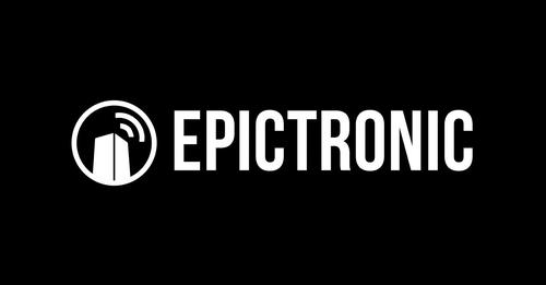 Dakar haben weltweiten Deal mit Epictronic Records
