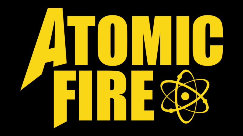 Riot V unterzeichnet Deal mit Atomic Fire Records