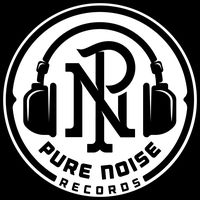 Bloom verkünden Signing bei Pure Noise Records
