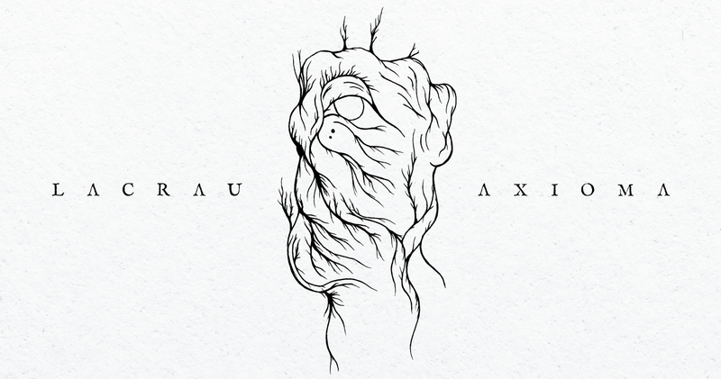 Lacrau – „Axioma“