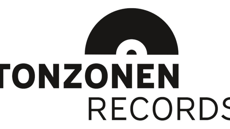 Tonzonen Record News