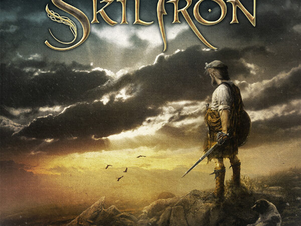 Skiltron – „Bruadarach“