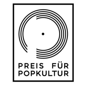 Preis für Popkultur 2023 wird am 23. November in Berlin verliehen