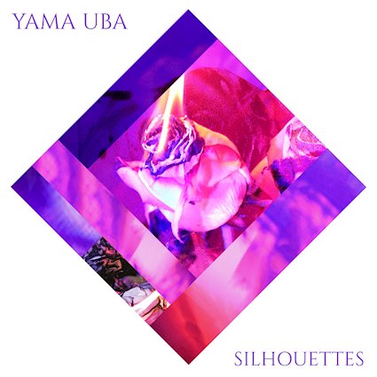 Yama Uba – „Silhouettes“