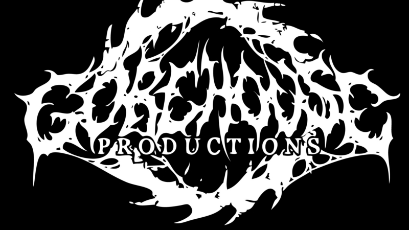 Gore House Productions 01/24