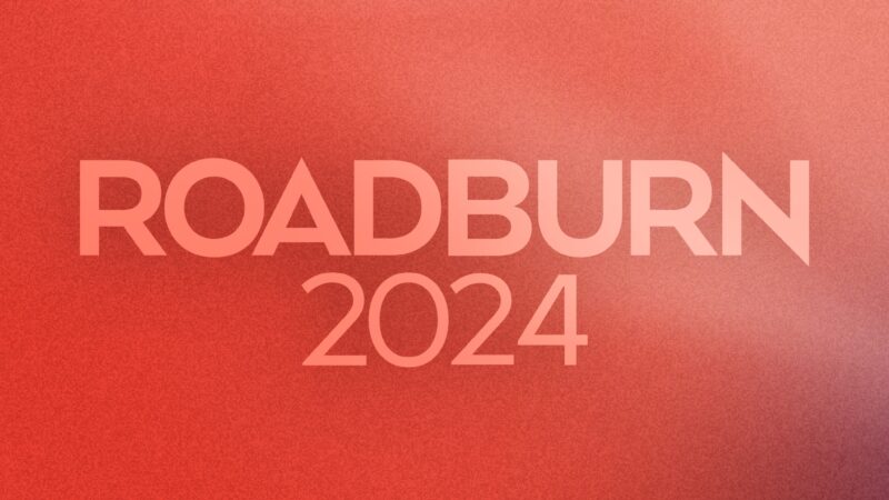 Roadburn Festival 2024