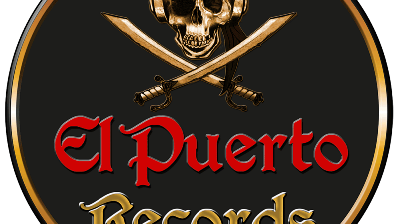 Pirates Metal Night – 10. jähriges Jubiläum