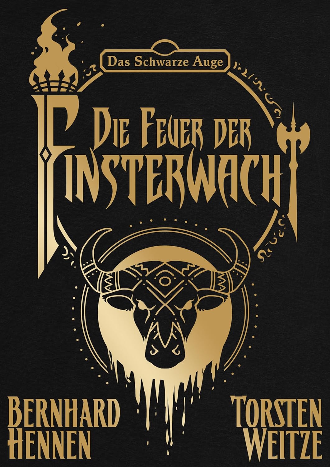 Saltatio Mortis auf der Leipziger Buchmesse
