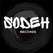 Sodeh Records begrüßt The Kyle Jordan Project