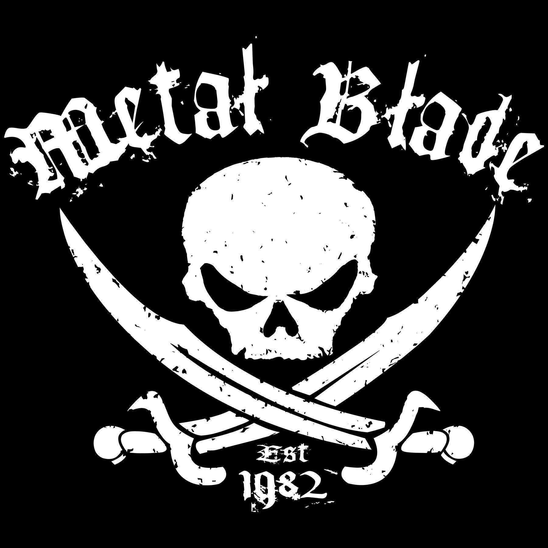 Neu bei Metal Blade Records: Chaosbay