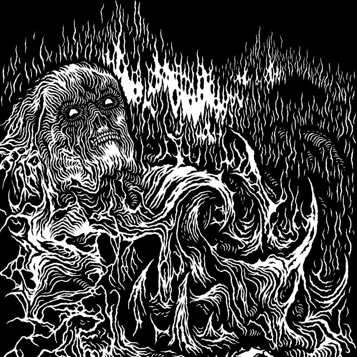 Locusts And Honey – “Teach Me To Live That I Dread The Grave As Little As My Bed Track Listing”