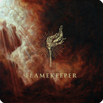 Flamekeeper – „Flamekeeper“