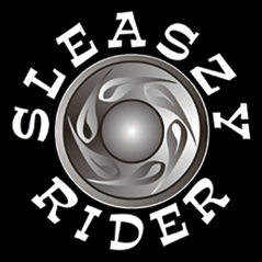 Selias unterschreiben bei Sleaszy Rider Records