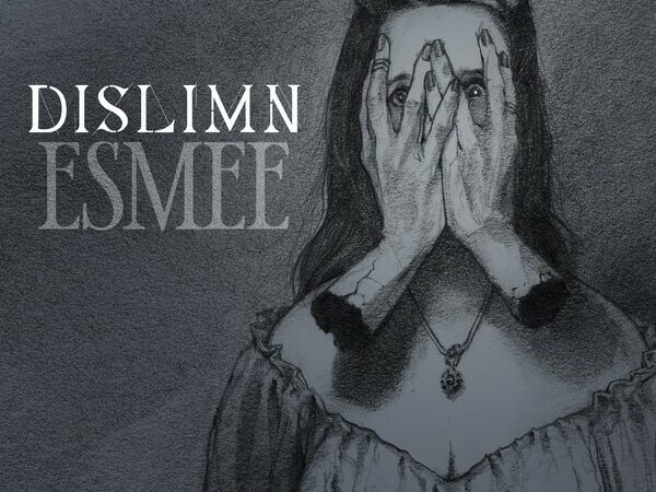 Dislimn – „Esmee“