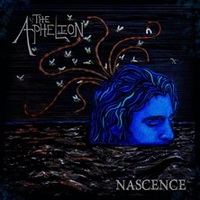 The Aphelion – „Nascence“