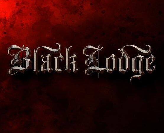 Black Lodge Records begrüßt Thermality
