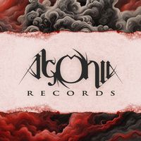 Quadvium signen bei Agonia Records