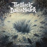 The Black Dahlia Murder – “Servitude”