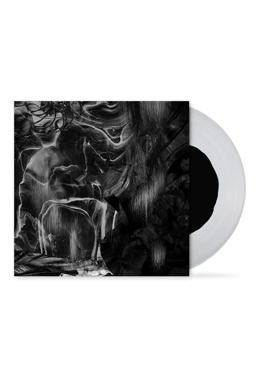Oranssi Pazuzu – “Muuntautuja”