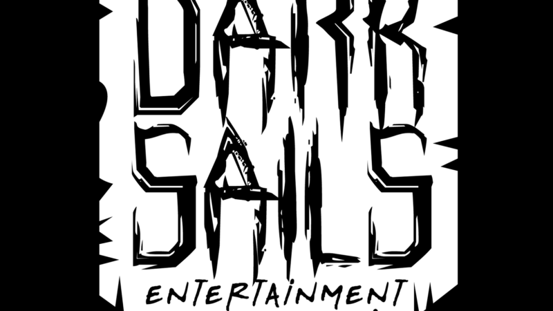 Dark Sails Entertainment begrüßt DayGlo Mourning