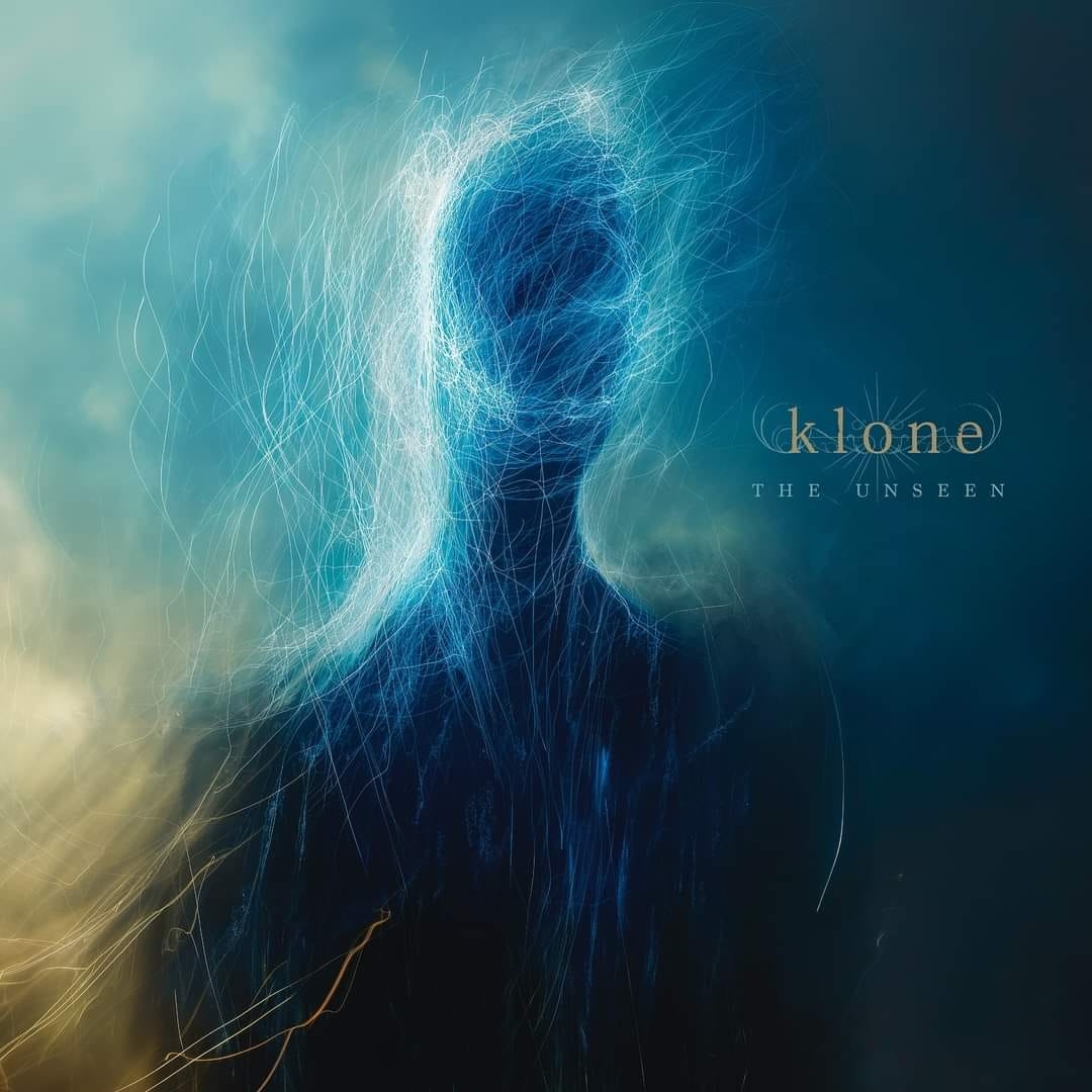 Klone – “The Unseen”