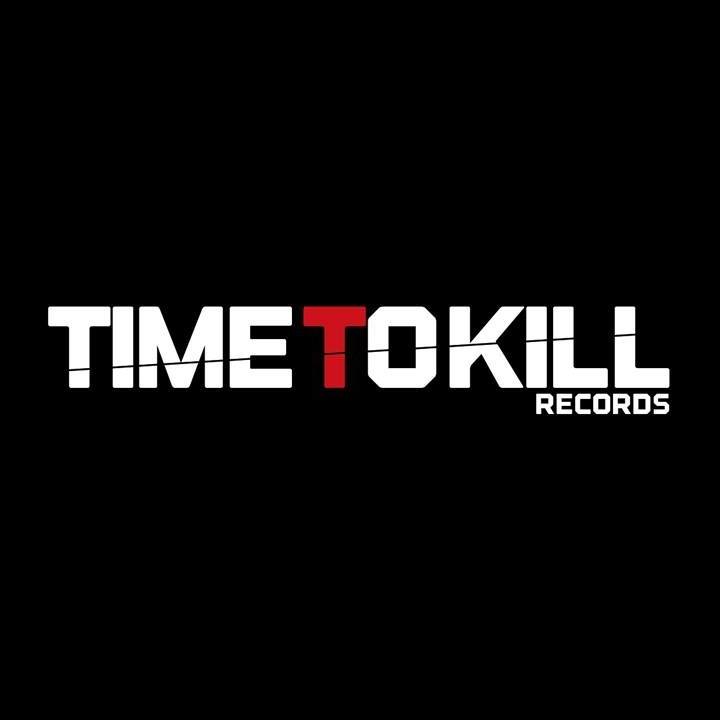 Devine Defilement signen bei Time To Kill Records