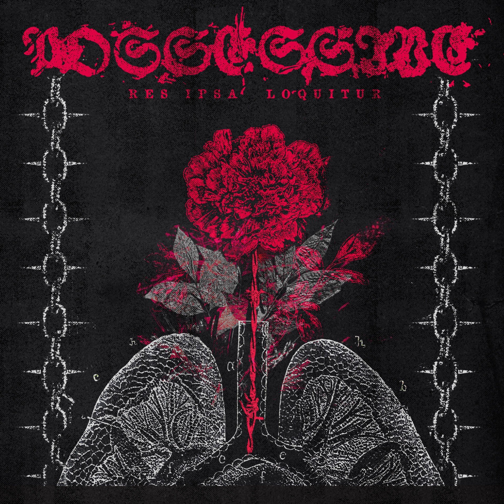 Possessive – “Res Ipsa Loquitur”