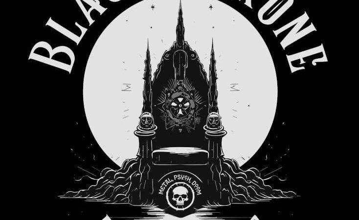 Neues aus dem Underground: Toten + Black Throne