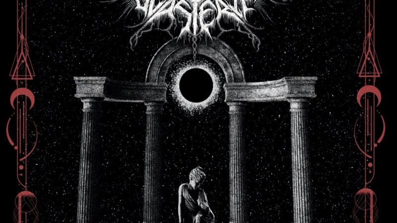 Altar Ov Asteria – „Ena“