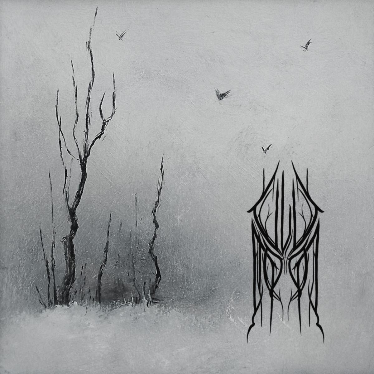 Old Moon – “Old Moon”