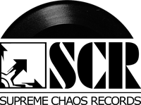 Neues aus dem Hause: Supreme Chaos Records