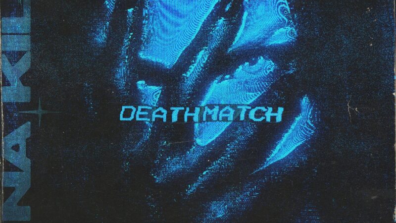 Luna Kills – „Deathmatch“ (04.04.25)