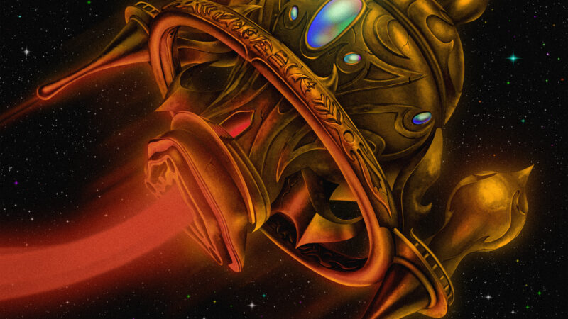 Naxatras – „V“ (28.02.25)