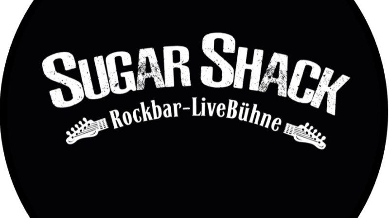 Neuer Club in München: Sugar Shack