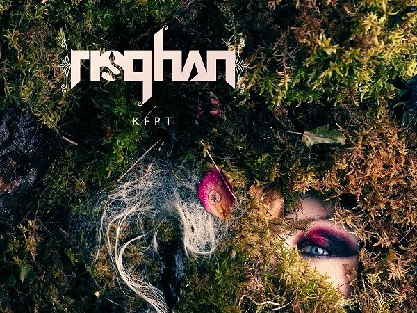 Rioghan – „Kept“ (14.02.25)