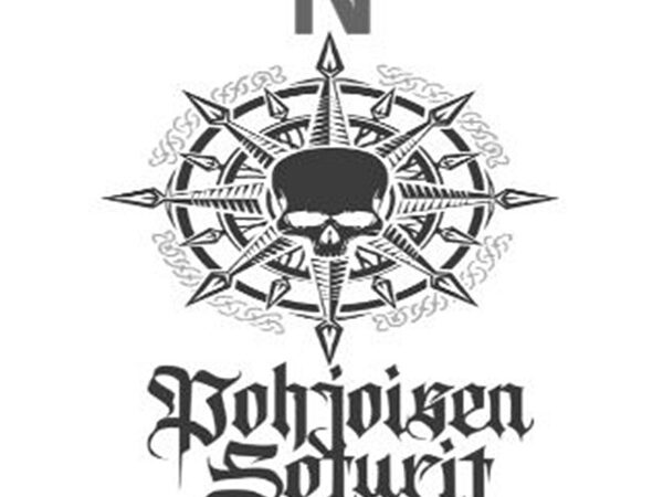 Pohjoisen Soturit – „N“ (02.05.)