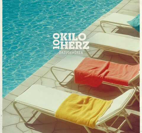 100 Kilo Herz – „Hallo Startblock“ (15.08.)