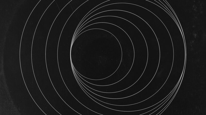 Black Honey Cult – „Black Honey Cult“ (02.05.)