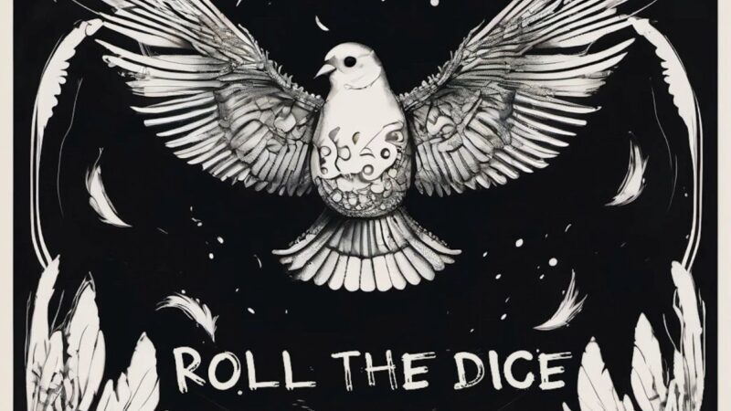 Blended Brew – „Roll The Dice“ (28.03.)