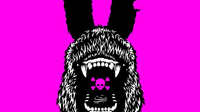 ODDATEEE – „Rabbit Season“ (28.03.)